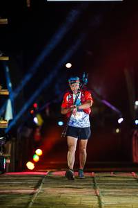 BIB: 8714
                            <button type="button" onclick="openModal(19031936)" class="btn btn-primary btn-sm float-right btn-popup" data-toggle="modal" data-target=".modal-high-quality">
                        <i class="fas fa-shopping-cart"></i> Add to Cart
                    </button>
                                            <button type="button" onclick="isThisMe(19031936, true)" class="btn btn-success btn-sm float-right btn-popup btn-isme hidden" data-toggle="tooltip" data-placement="bottom" title="นี่คือรูปของคุณใช่ไหม คลิกที่นี่เพื่อเอาเข้าอัลบั้ม">
                        <i class="fas fa-plus"></i> Add to album
                    </button>
                    <button type="button" onclick="isThisMe(19031936, false)" class="btn btn-warning btn-sm float-right btn-popup btn-isnotme hidden">
                        <i class="fas fa-ban"></i> Remove from album
                    </button>